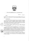 Vista preliminar de documento Resolución Administrativa N°193-2018-APCI-OGA