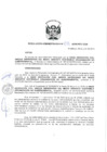 Vista preliminar de documento Resolución Administrativa N°177-2018-APCI-OGA