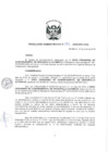 Vista preliminar de documento Resolución Administrativa N°173-2018-APCI-OGA