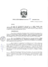 Vista preliminar de documento Resolución Administrativa N°175-2018-APCI-OGA