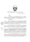 Vista preliminar de documento Resolución Administrativa N°166-2018-APCI-OGA