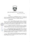 Vista preliminar de documento Resolución Administrativa N°169-2018-APCI-OGA