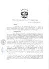 Vista preliminar de documento Resolución Administrativa N°167-2018-APCI-OGA