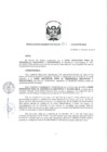 Vista preliminar de documento Resolución Administrativa N°171-2018-APCI-OGA