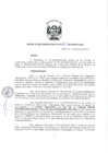 Vista preliminar de documento Resolución Administrativa N°165-2018-APCI-OGA