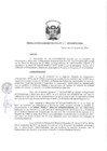 Vista preliminar de documento Resolución Administrativa N°163-2018-APCI-OGA