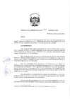 Vista preliminar de documento Resolución Administrativa N°170-2018-APCI-OGA