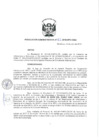 Vista preliminar de documento Resolución Administrativa N°162-2018-APCI-OGA