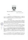 Vista preliminar de documento Resolución Administrativa N°164-2018-APCI-OGA