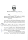 Vista preliminar de documento Resolución Administrativa N°160-2018-APCI-OGA