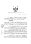 Vista preliminar de documento Resolución Administrativa N°159-2018-APCI-OGA