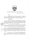 Vista preliminar de documento Resolución Administrativa N°153-2018-APCI-OGA