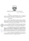 Vista preliminar de documento Resolución Administrativa N°158-2018-APCI-OGA