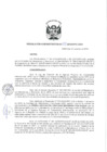Vista preliminar de documento Resolución Administrativa N°155-2018-APCI-OGA