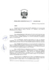 Vista preliminar de documento Resolución Administrativa N°161-2018-APCI-OGA