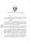 Vista preliminar de documento Resolución Administrativa N°157-2018-APCI-OGA