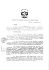 Vista preliminar de documento Resolución Administrativa N°152-2018-APCI-OGA