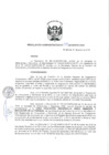 Vista preliminar de documento Resolución Administrativa N°149-2018-APCI-OGA