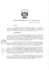 Vista preliminar de documento Resolución Administrativa N°150-2018-APCI-OGA