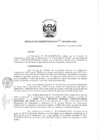 Vista preliminar de documento Resolución Administrativa N°147-2018-APCI-OGA