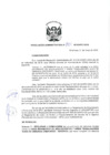 Vista preliminar de documento Resolución Administrativa N°144-2018-APCI-OGA