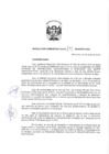 Vista preliminar de documento Resolución Administrativa N°141-2018-APCI-OGA