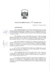 Vista preliminar de documento Resolución Administrativa N°138-2018-APCI-OGA