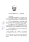 Vista preliminar de documento Resolución Administrativa N°137-2018-APCI-OGA