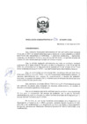 Vista preliminar de documento Resolución Administrativa N°136-2018-APCI-OGA