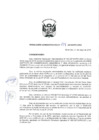 Vista preliminar de documento Resolución Administrativa N°134-2018-APCI-OGA