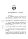 Vista preliminar de documento Resolución Administrativa N°130-2018-APCI-OGA