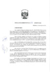 Vista preliminar de documento Resolución Administrativa N°133-2018-APCI-OGA