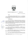 Vista preliminar de documento Resolución Administrativa N°145-2018-APCI-OGA