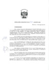 Vista preliminar de documento Resolución Administrativa N°124-2018-APCI-OGA