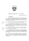 Vista preliminar de documento Resolución Administrativa N°131-2018-APCI-OGA