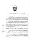 Vista preliminar de documento Resolución Administrativa N°129-2018-APCI-OGA