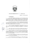Vista preliminar de documento Resolución Administrativa N°123-2018-APCI-OGA