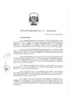 Vista preliminar de documento Resolución Administrativa N°126-2018-APCI-OGA