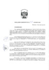 Vista preliminar de documento Resolución Administrativa N°125-2018-APCI-OGA