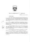 Vista preliminar de documento Resolución Administrativa N°122-2018-APCI-OGA