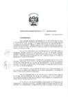 Vista preliminar de documento Resolución Administrativa N°121-2018-APCI-OGA