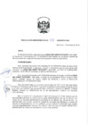 Vista preliminar de documento Resolución Administrativa N°128-2018-APCI-OGA