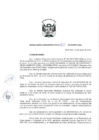 Vista preliminar de documento Resolución Administrativa N°120-2018-APCI-OGA