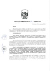 Vista preliminar de documento Resolución Administrativa N°116-2018-APCI-OGA