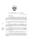 Vista preliminar de documento Resolución Administrativa N°118-2018-APCI-OGA