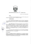 Vista preliminar de documento Resolución Administrativa N°117-2018-APCI-OGA