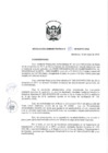 Vista preliminar de documento Resolución Administrativa N°119-2018-APCI-OGA