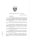 Vista preliminar de documento Resolución Administrativa N°112-2018-APCI-OGA