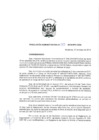Vista preliminar de documento Resolución Administrativa N°110-2018-APCI-OGA