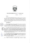 Vista preliminar de documento Resolución Administrativa N°113-2018-APCI-OGA